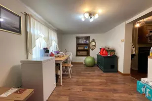 618 Upper St, Danville, PA 17821 - Photo 13