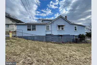 618 Upper Street, Danville, PA 17821 - Photo 3