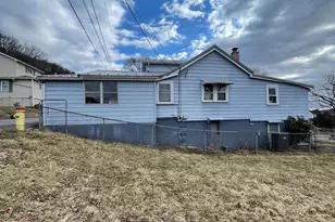 618 Upper St, Danville, PA 17821 - Photo 3