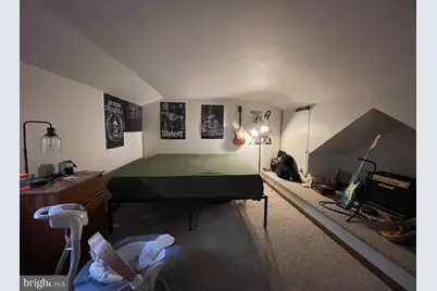 618 Upper Street, Danville, PA 17821 - Photo 25