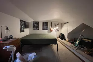 618 Upper St, Danville, PA 17821 - Photo 25