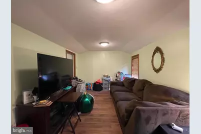 618 Upper Street, Danville, PA 17821 - Photo 5