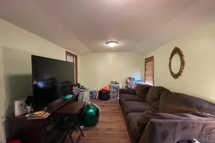 618 Upper St, Danville, PA 17821 - Photo 5