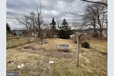 618 Upper Street, Danville, PA 17821 - Photo 31