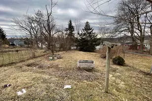 618 Upper St, Danville, PA 17821 - Photo 31