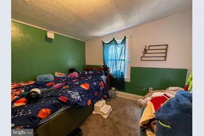 618 Upper Street, Danville, PA 17821 - Photo 21