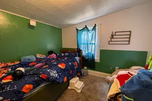 618 Upper St, Danville, PA 17821 - Photo 21