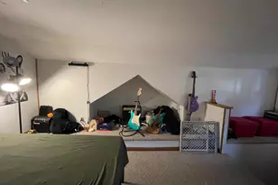 618 Upper St, Danville, PA 17821 - Photo 23