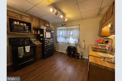 618 Upper Street, Danville, PA 17821 - Photo 9