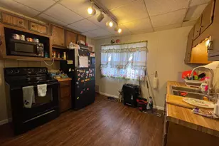 618 Upper St, Danville, PA 17821 - Photo 9