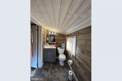 618 Upper Street, Danville, PA 17821 - Photo 19