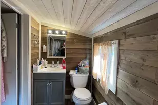 618 Upper St, Danville, PA 17821 - Photo 19