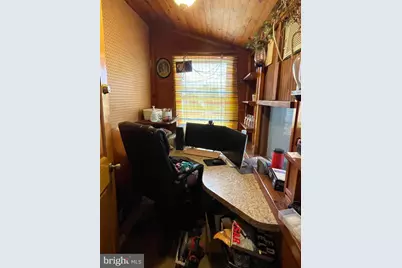 618 Upper Street, Danville, PA 17821 - Photo 27