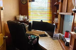 618 Upper St, Danville, PA 17821 - Photo 27