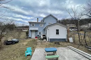 618 Upper St, Danville, PA 17821 - Photo 29