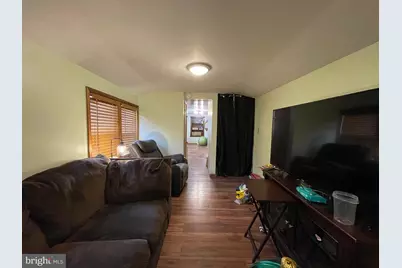 618 Upper Street, Danville, PA 17821 - Photo 7