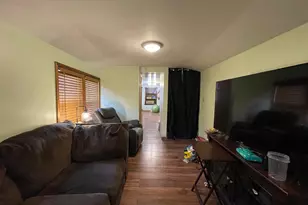 618 Upper St, Danville, PA 17821 - Photo 7