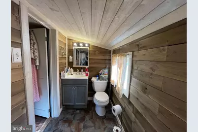 618 Upper Street, Danville, PA 17821 - Photo 17