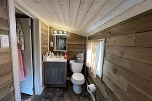 618 Upper St, Danville, PA 17821 - Photo 17