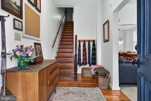 949 Grand St, Danville, PA 17821 - Photo 3