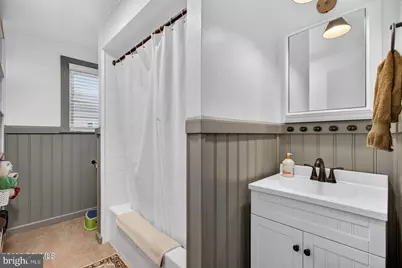 949 Grand Street, Danville, PA 17821 - Photo 13