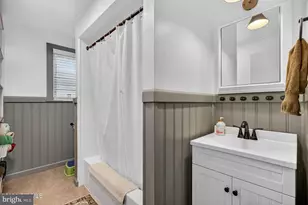 949 Grand St, Danville, PA 17821 - Photo 13