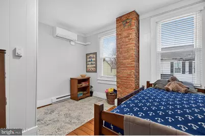 949 Grand Street, Danville, PA 17821 - Photo 11