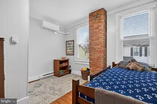 949 Grand St, Danville, PA 17821 - Photo 11