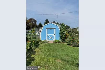 949 Grand Street, Danville, PA 17821 - Photo 17