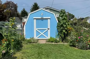 949 Grand St, Danville, PA 17821 - Photo 17