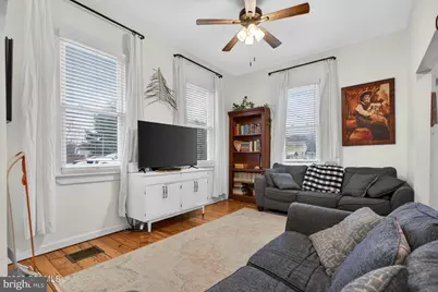 949 Grand Street, Danville, PA 17821 - Photo 7