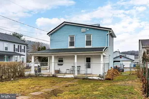 949 Grand St, Danville, PA 17821 - Photo 15