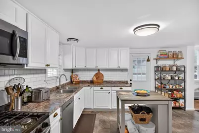 949 Grand Street, Danville, PA 17821 - Photo 5