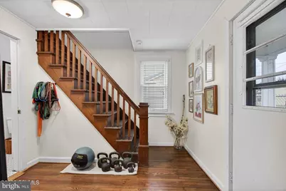 949 Grand Street, Danville, PA 17821 - Photo 9