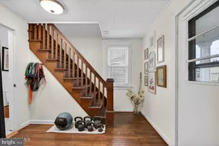 949 Grand St, Danville, PA 17821 - Photo 9