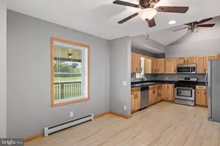 4936 Muncy Exchange Rd, Turbotville, PA 17772 - Photo 21