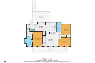 4936 Muncy Exchange Rd, Turbotville, PA 17772 - Photo 45