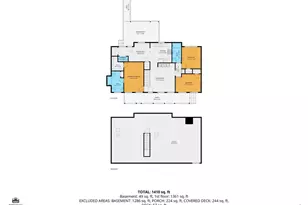 4936 Muncy Exchange Rd, Turbotville, PA 17772 - Photo 43