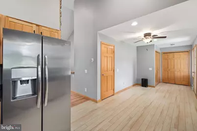 4936 Muncy Exchange Rd, Turbotville, PA 17772 - Photo 17