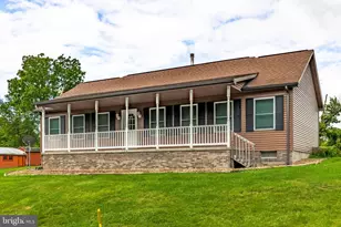 4936 Muncy Exchange Rd, Turbotville, PA 17772 - Photo 3