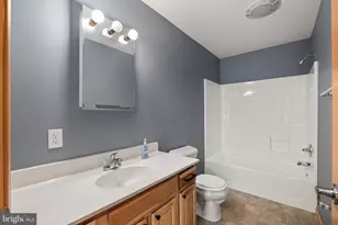 4936 Muncy Exchange Rd, Turbotville, PA 17772 - Photo 33
