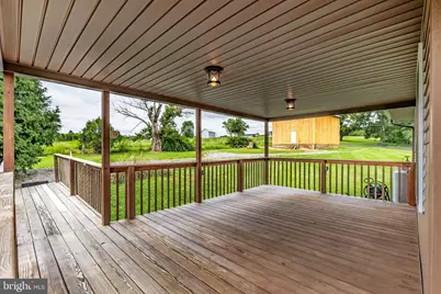 4936 Muncy Exchange Rd, Turbotville, PA 17772 - Photo 41