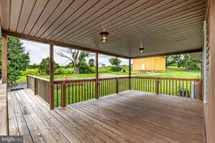 4936 Muncy Exchange Rd, Turbotville, PA 17772 - Photo 41