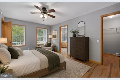 4936 Muncy Exchange Rd, Turbotville, PA 17772 - Photo 9