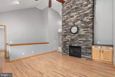 4936 Muncy Exchange Rd, Turbotville, PA 17772 - Photo 13