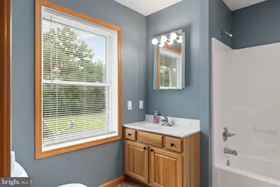 4936 Muncy Exchange Rd, Turbotville, PA 17772 - Photo 27