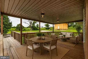 4936 Muncy Exchange Rd, Turbotville, PA 17772 - Photo 5