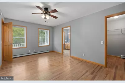 4936 Muncy Exchange Rd, Turbotville, PA 17772 - Photo 25