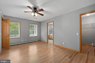 4936 Muncy Exchange Rd, Turbotville, PA 17772 - Photo 25