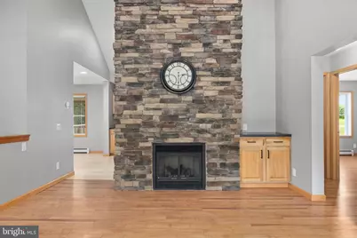 4936 Muncy Exchange Rd, Turbotville, PA 17772 - Photo 11